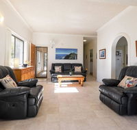 Keith's Place - Holiday Sunshine Coast