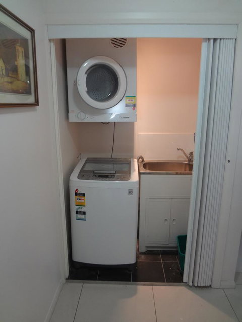 Keith's Sister - Sunshine Coast Tourism 34