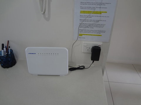 Keith's Sister - Sunshine Coast Tourism 22