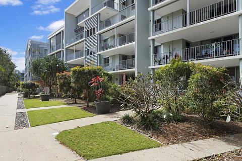 Keith's Sister - Sunshine Coast Tourism 19