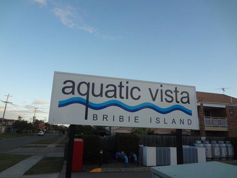 Keith's Sister - Sunshine Coast Tourism 25