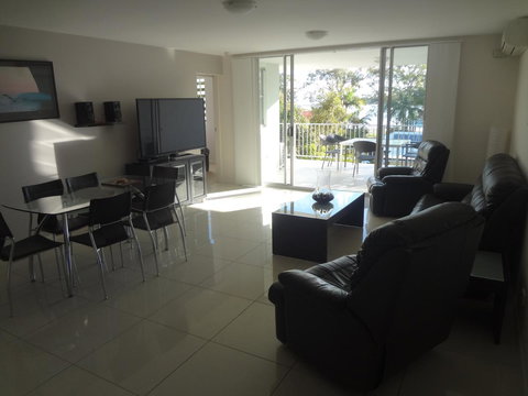 Keith's Sister - Sunshine Coast Tourism 27