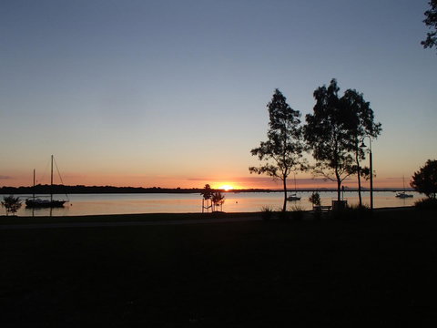 Keith's Sister - Sunshine Coast Tourism 43