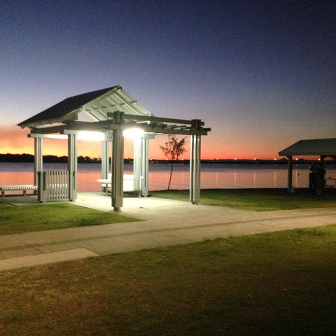 Keith's Sister - Sunshine Coast Tourism 39