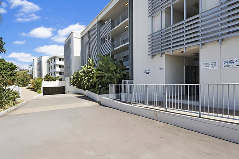 Keith's Sister - Sunshine Coast Tourism 14