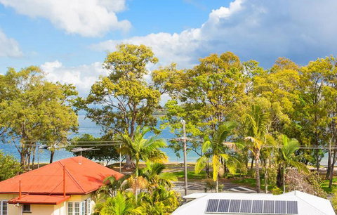 Keith's Sister - Sunshine Coast Tourism 30