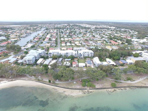 Keith's Sister - Sunshine Coast Tourism 18