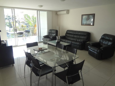 Keith's Sister - Sunshine Coast Tourism 29