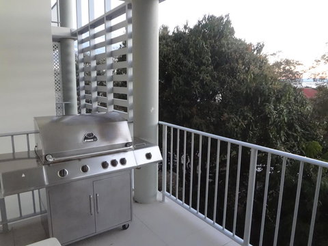 Keith's Sister - Sunshine Coast Tourism 35