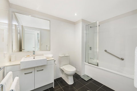 Keith's Sister - Sunshine Coast Tourism 10