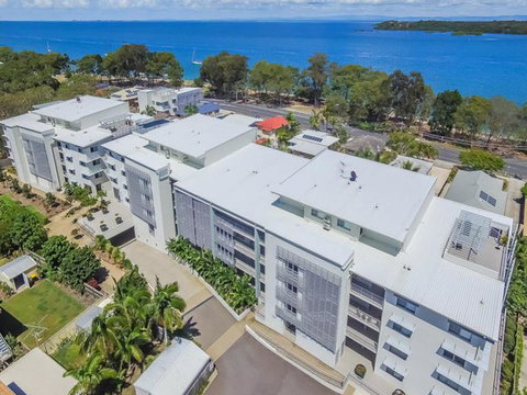 Keith's Sister - Sunshine Coast Tourism 6