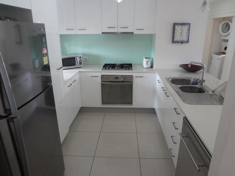 Keith's Sister - Sunshine Coast Tourism 33