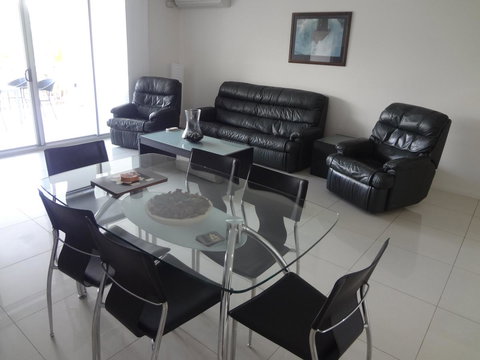 Keith's Sister - Sunshine Coast Tourism 12