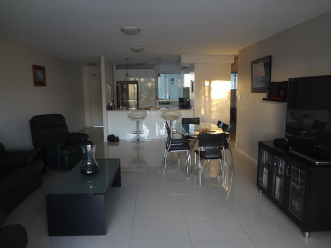 Keith's Sister - Sunshine Coast Tourism 28