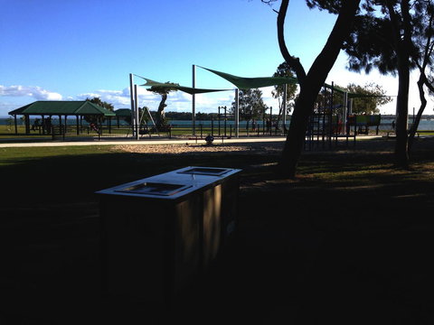 Keith's Sister - Sunshine Coast Tourism 40