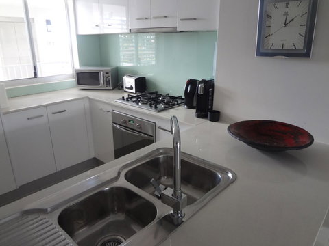 Keith's Sister - Sunshine Coast Tourism 20