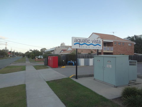 Keith's Sister - Sunshine Coast Tourism 37