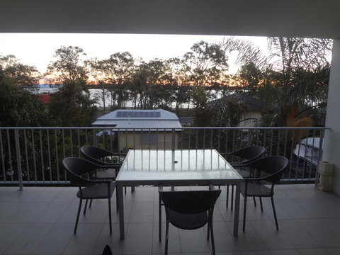 Keith's Sister - Sunshine Coast Tourism 31