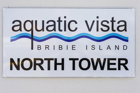 Keith's Sister - Sunshine Coast Tourism 24