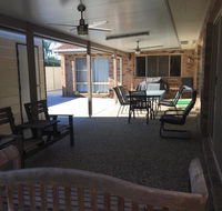The Woorim Beach House - Holiday Sunshine Coast