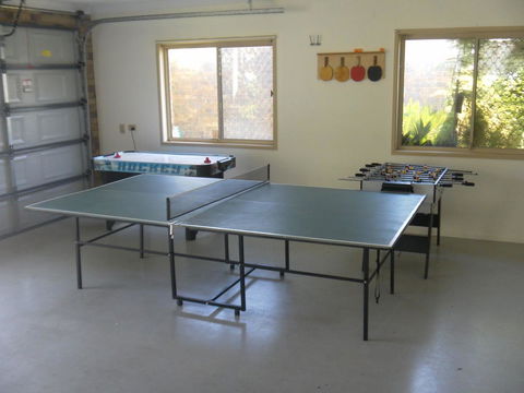 The Woorim Beach House - Sunshine Coast Tourism 4