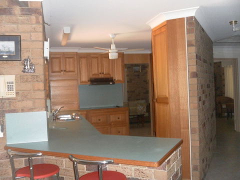 The Woorim Beach House - Sunshine Coast Tourism 5