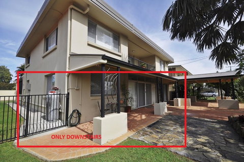 Ocean Wave - Sunshine Coast Tourism 2