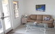 Retro Beach Flat - thumb 13