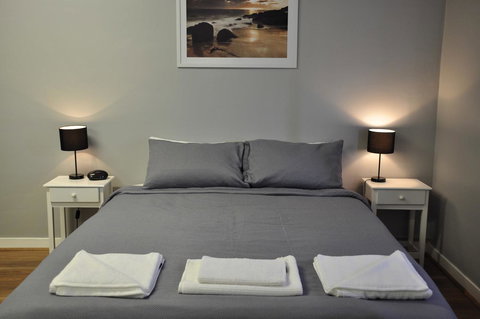 Bribie Island Square - Sunshine Coast Tourism 10