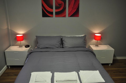 Bribie Island Square - Sunshine Coast Tourism 1