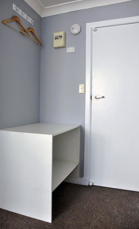 Bribie Island Square - Sunshine Coast Tourism 2