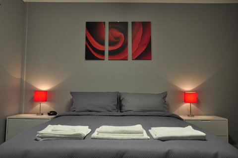 Bribie Island Square - Sunshine Coast Tourism 8