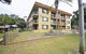 Sands Court On Boyd - thumb 11