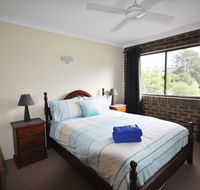 Sands Court on Boyd - Holiday Sunshine Coast
