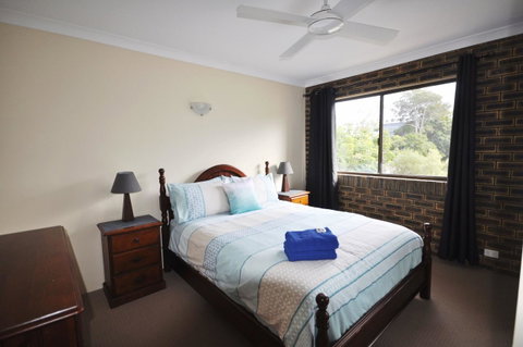 Sands Court On Boyd - Sunshine Coast Tourism 0