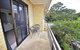 Sands Court On Boyd - thumb 6