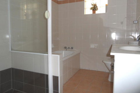 Sylvan Beach Resort - Sunshine Coast Tourism 30