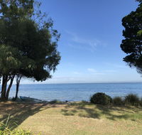 Bribie Beach House - Holiday Sunshine Coast