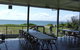 Enjoy The Sea Breezes From The Balcony - Boyd St, Woorim - thumb 1