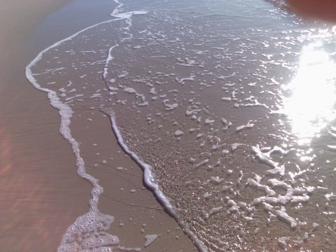 Enjoy The Sea Breezes From The Balcony - Boyd St, Woorim - Sunshine Coast Tourism 2
