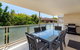 Enjoy The Sea Breezes From The Balcony - Boyd St, Woorim - thumb 4