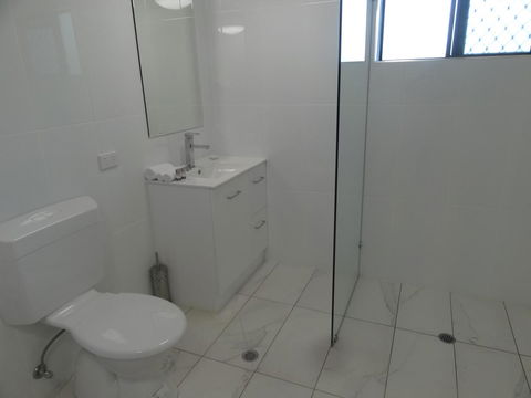 The Gums Anchorage - Sunshine Coast Tourism 0