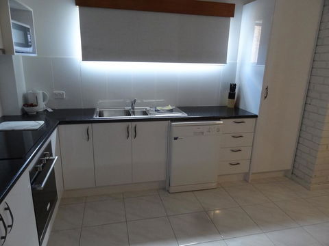 The Gums Anchorage - Sunshine Coast Tourism 8