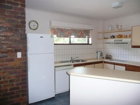 The Gums Anchorage - Sunshine Coast Tourism 33