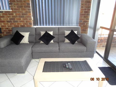 The Gums Anchorage - Sunshine Coast Tourism 14