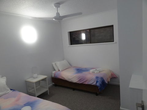 The Gums Anchorage - Sunshine Coast Tourism 4