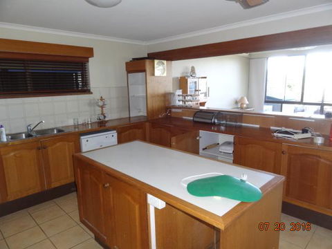 The Gums Anchorage - Sunshine Coast Tourism 12