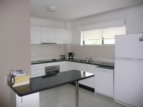 The Gums Anchorage - Sunshine Coast Tourism 28