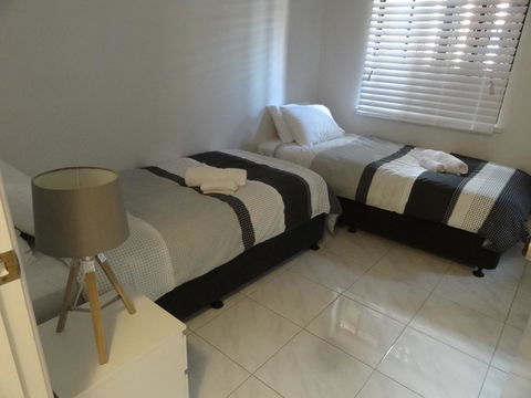 The Gums Anchorage - Sunshine Coast Tourism 9