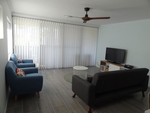 The Gums Anchorage - Sunshine Coast Tourism 6